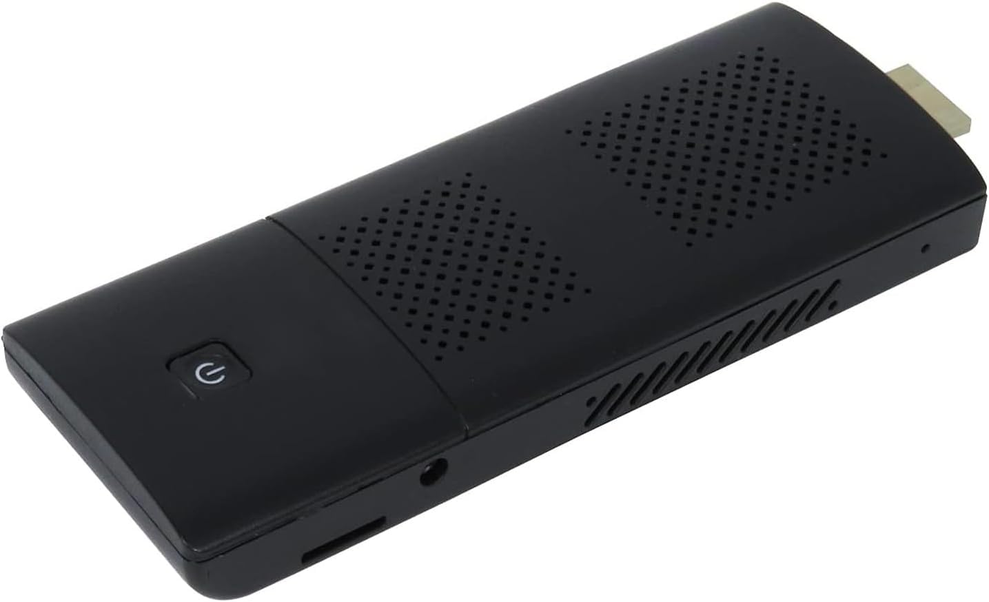 COMPUTE STICK M1K+ ミニPC 本体 Amazon.co.jp: Skynew スティックPC インテル Pentium Silver N5000
